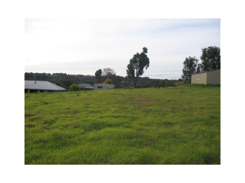 LOT/82 Padbury Rd, Bridgetown WA 6255