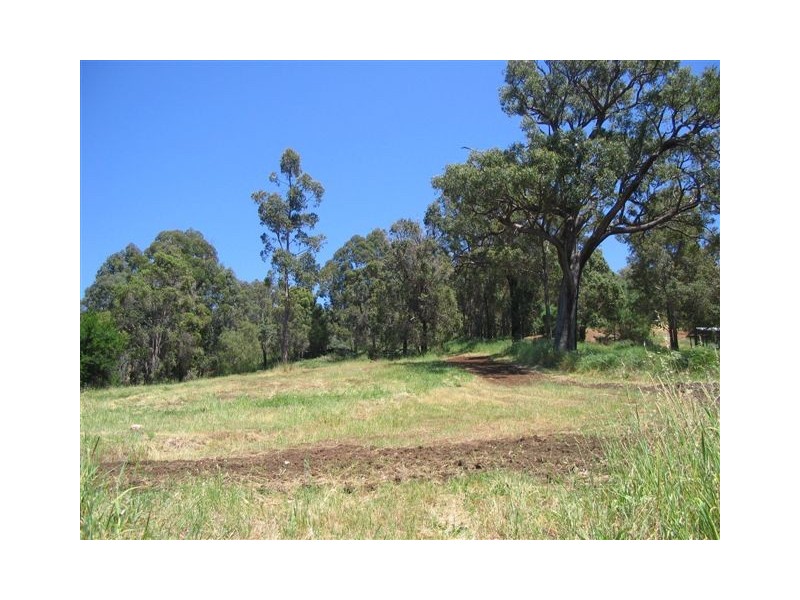 62 Hester St, Bridgetown WA 6255