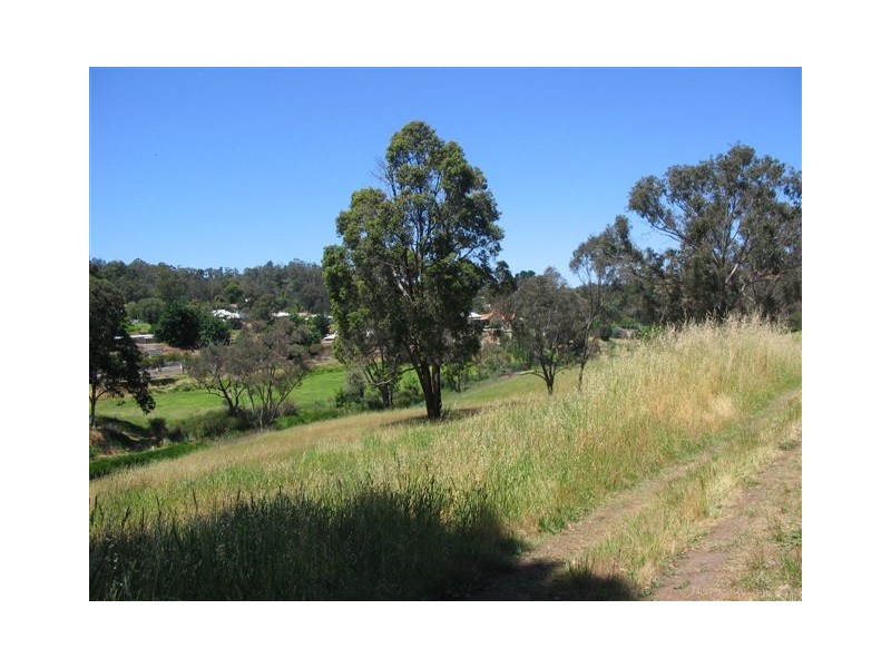 62 Hester St, Bridgetown WA 6255