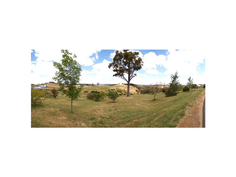Lot29 Silverbirch Heights, Bridgetown WA 6255