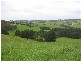 LOT129 Golden Ash Rise, Bridgetown WA 6255