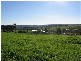 Lot/80 Robina Way, Bridgetown WA 6255
