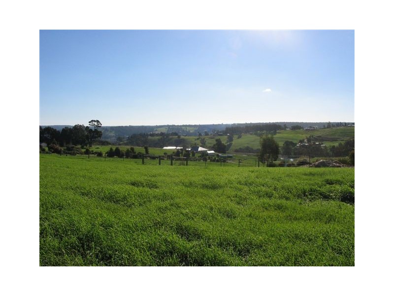 Lot/80 Robina Way, Bridgetown WA 6255