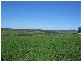 Lot/80 Robina Way, Bridgetown WA 6255