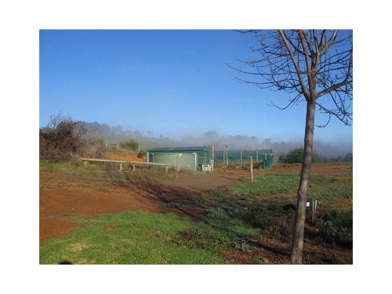 LOT/71 Claret Ash Rise, Bridgetown WA 6255