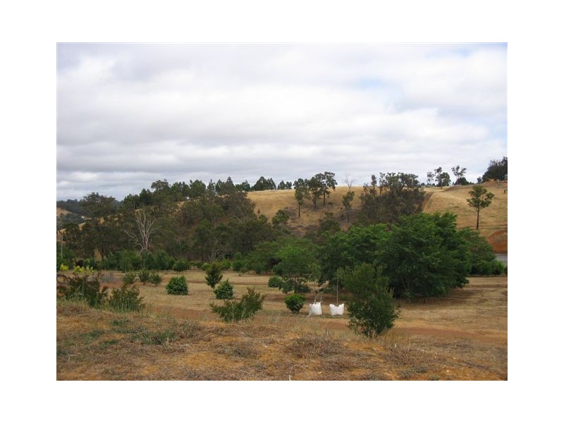 LOT/71 Claret Ash Rise, Bridgetown WA 6255