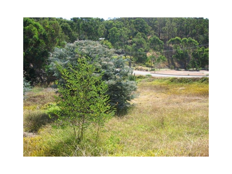 33 Hampton St, Bridgetown WA 6255