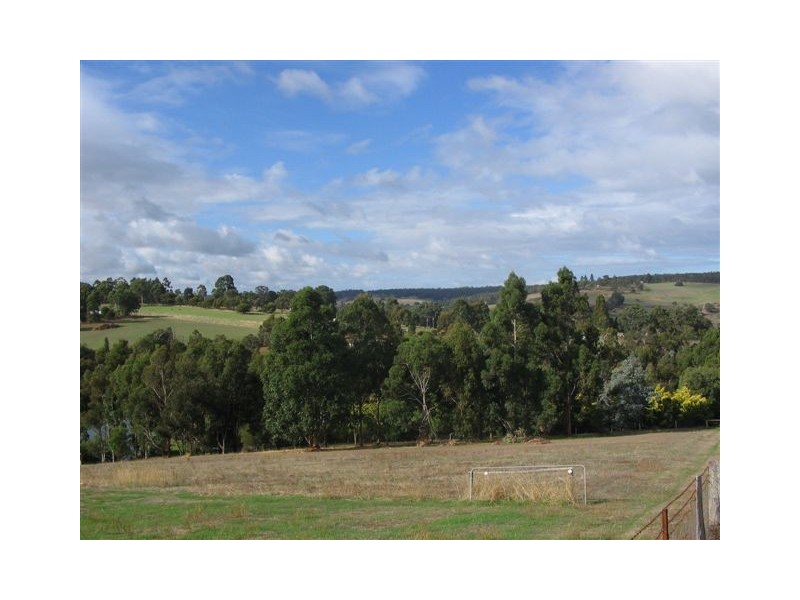 LOT/72 Sunridge Drive, Bridgetown WA 6255