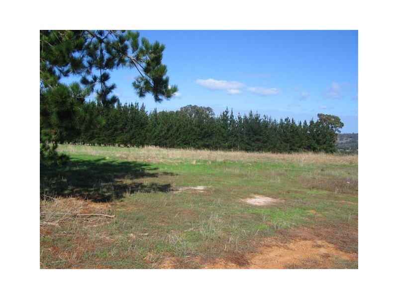 LOT/72 Sunridge Drive, Bridgetown WA 6255