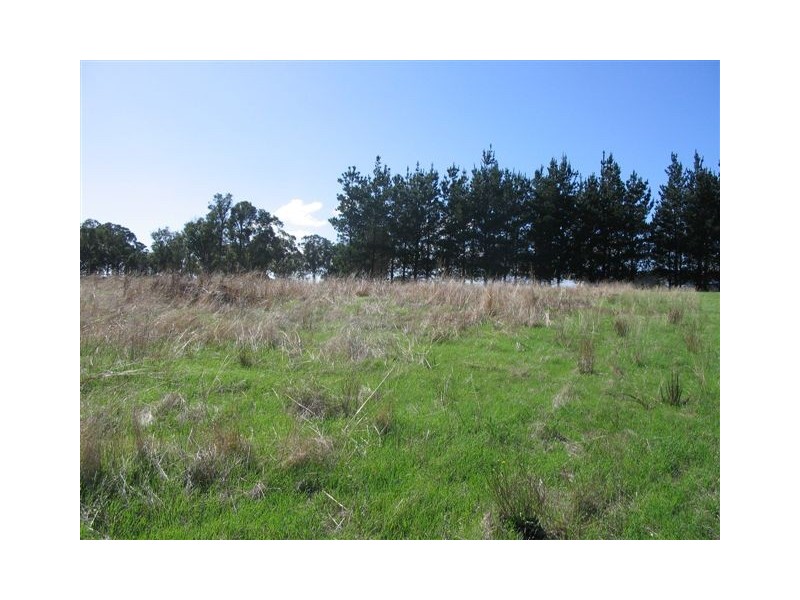 LOT/72 Sunridge Drive, Bridgetown WA 6255