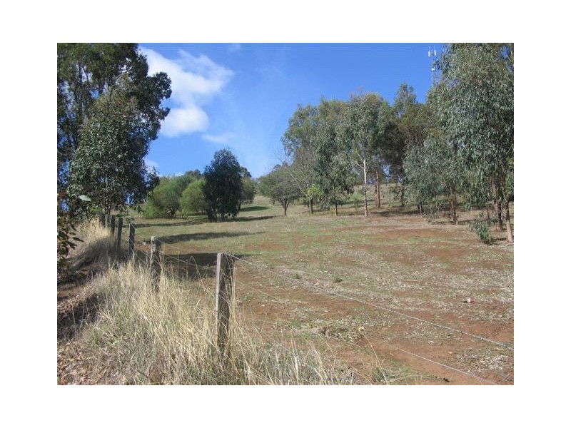 LOT 25 Roe St, Bridgetown WA 6255