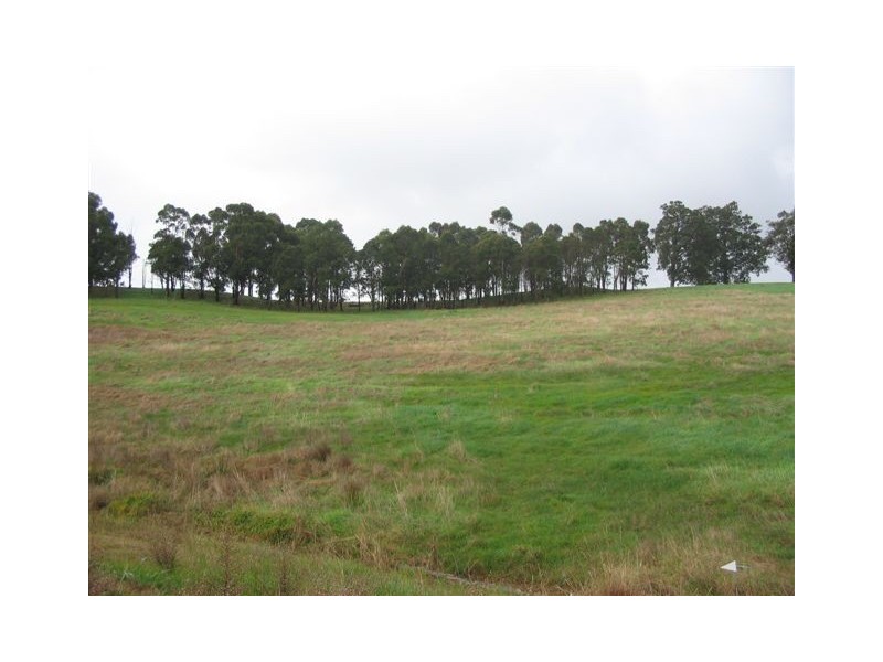 LOT 51 Sunridge Drive, Bridgetown WA 6255