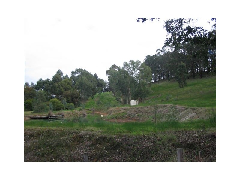 LOT 26 Lansdowne View, Bridgetown WA 6255