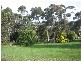 LOT 63 Forrest ST, Bridgetown WA 6255