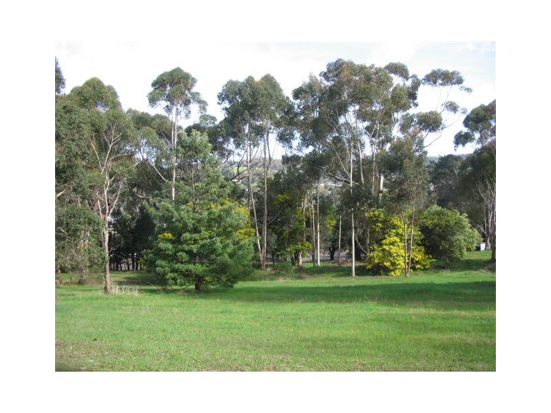 LOT 63 Forrest ST, Bridgetown WA 6255