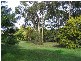 LOT 63 Forrest ST, Bridgetown WA 6255