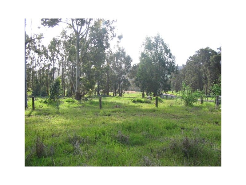 LOT 39 Winesap View, Bridgetown WA 6255
