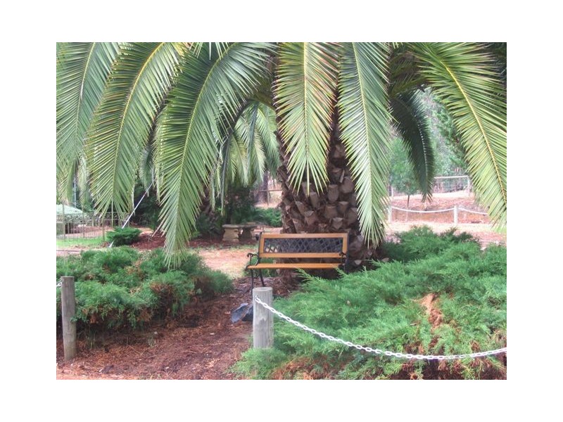 2/LOT 7 Nannup Balingup Rd, Nannup WA 6275