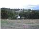 Proposed Lot Lefroy St, Bridgetown WA 6255