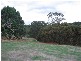 Proposed Lot Lefroy St, Bridgetown WA 6255
