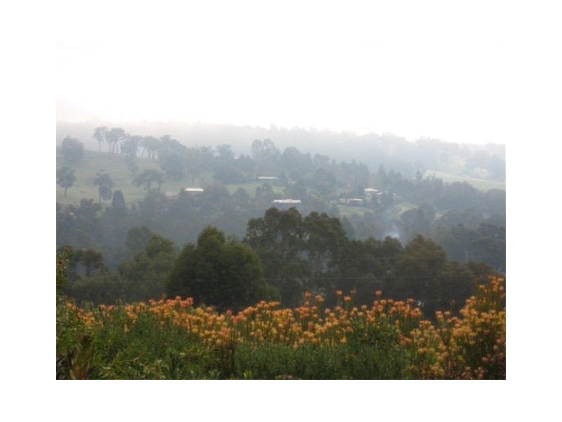 Lot563 Bovell St, Bridgetown WA 6255