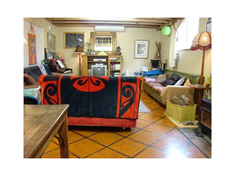 Lot 592 Bevan St, Bridgetown WA 6255