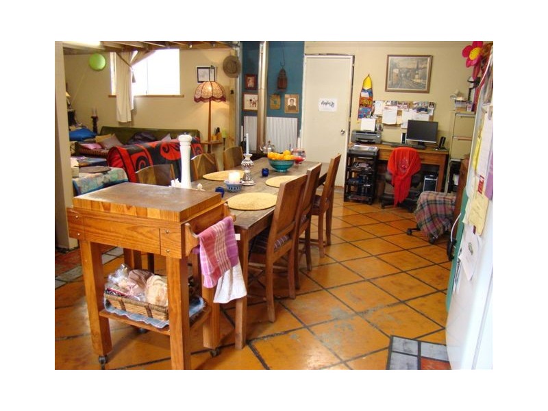 Lot 592 Bevan St, Bridgetown WA 6255