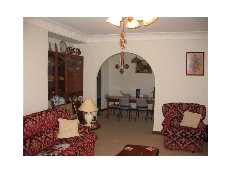 71 Blechynden Street, Bridgetown WA 6255