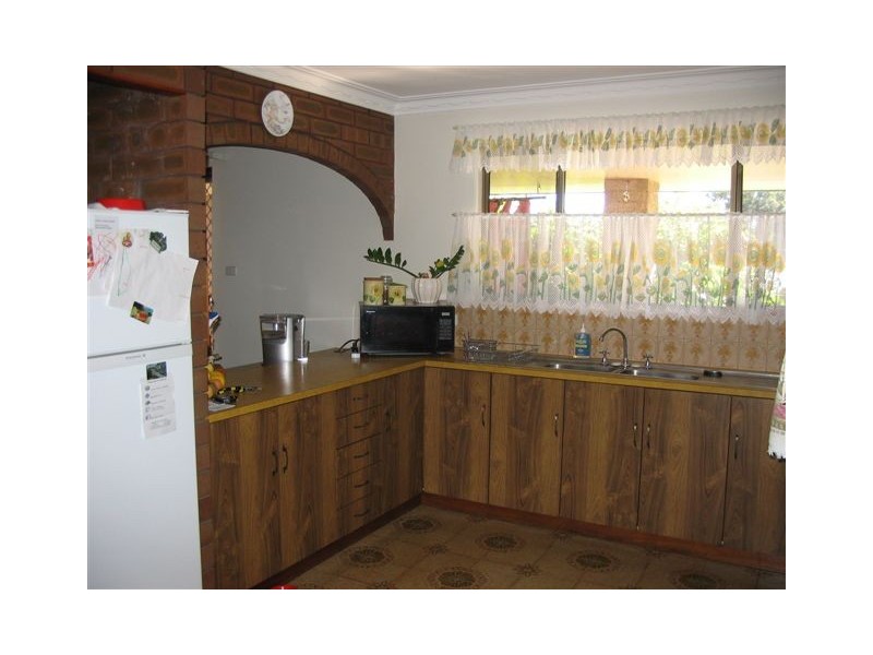 71 Blechynden Street, Bridgetown WA 6255