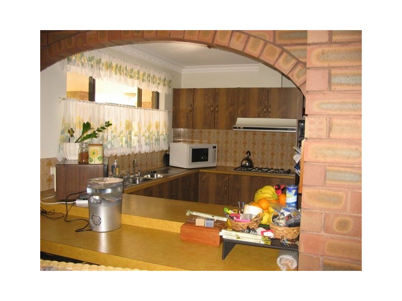 71 Blechynden Street, Bridgetown WA 6255