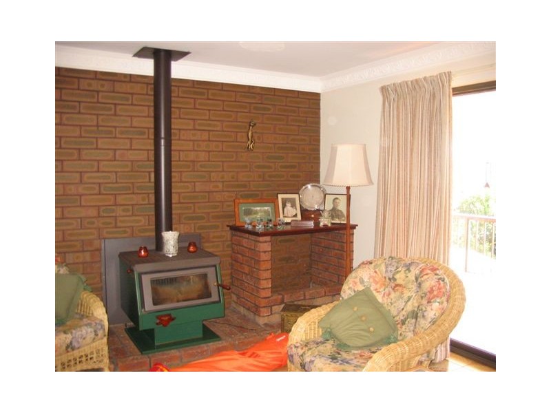 71 Blechynden Street, Bridgetown WA 6255