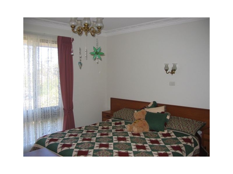 71 Blechynden Street, Bridgetown WA 6255