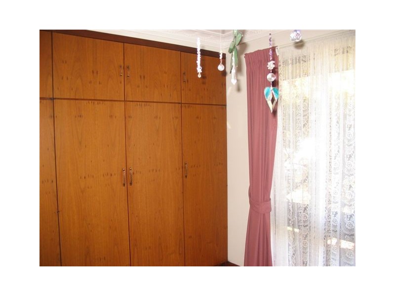 71 Blechynden Street, Bridgetown WA 6255