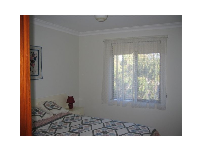 71 Blechynden Street, Bridgetown WA 6255