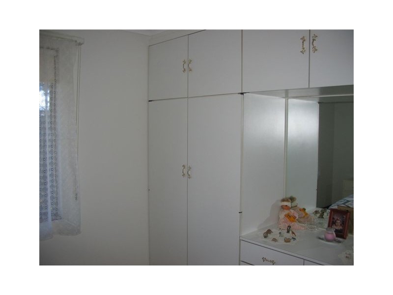 71 Blechynden Street, Bridgetown WA 6255