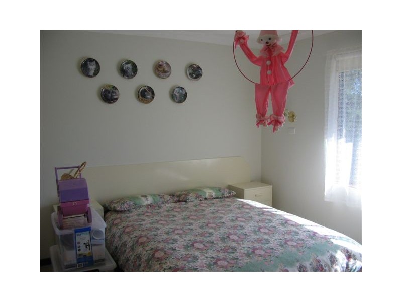 71 Blechynden Street, Bridgetown WA 6255