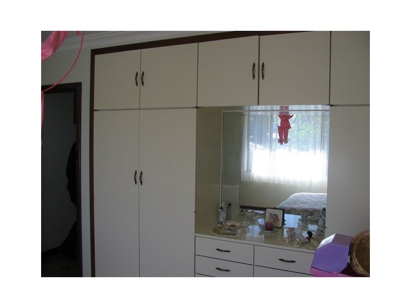 71 Blechynden Street, Bridgetown WA 6255