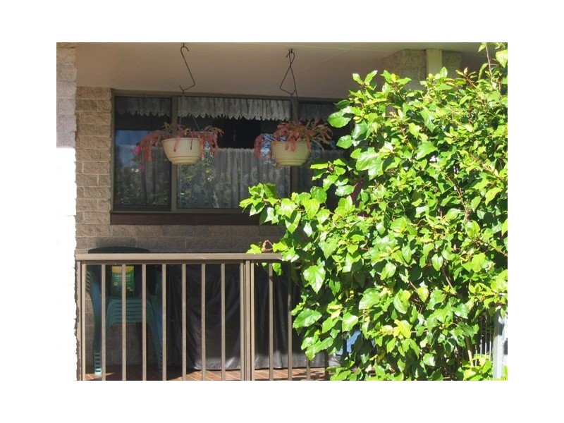 71 Blechynden Street, Bridgetown WA 6255