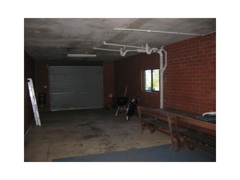 71 Blechynden Street, Bridgetown WA 6255