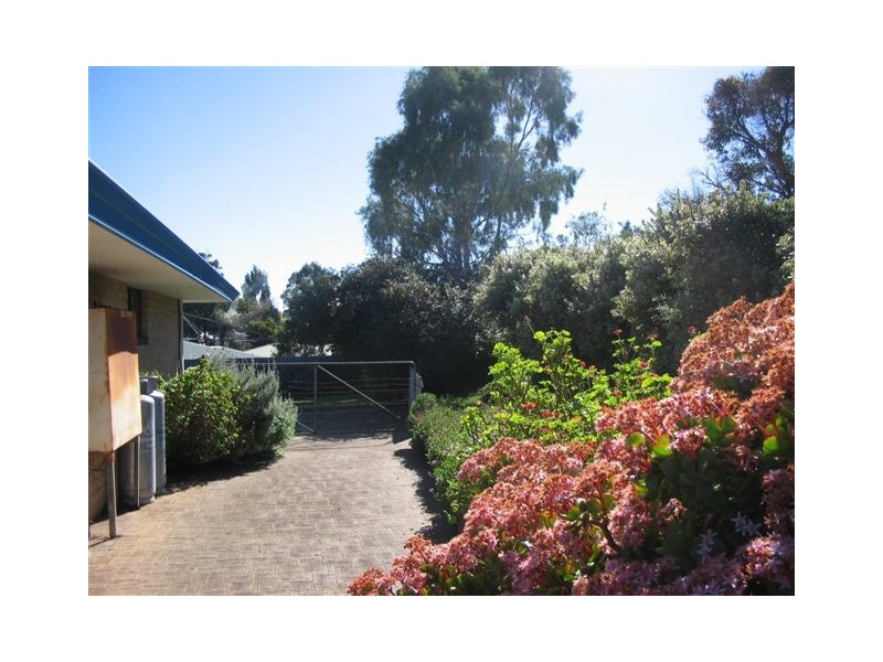 71 Blechynden Street, Bridgetown WA 6255