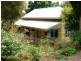 33 Allnutt St, Bridgetown WA 6255