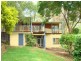 33 Allnutt St, Bridgetown WA 6255