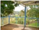 33 Allnutt St, Bridgetown WA 6255