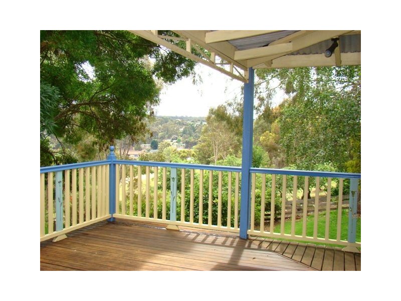 33 Allnutt St, Bridgetown WA 6255