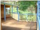 33 Allnutt St, Bridgetown WA 6255