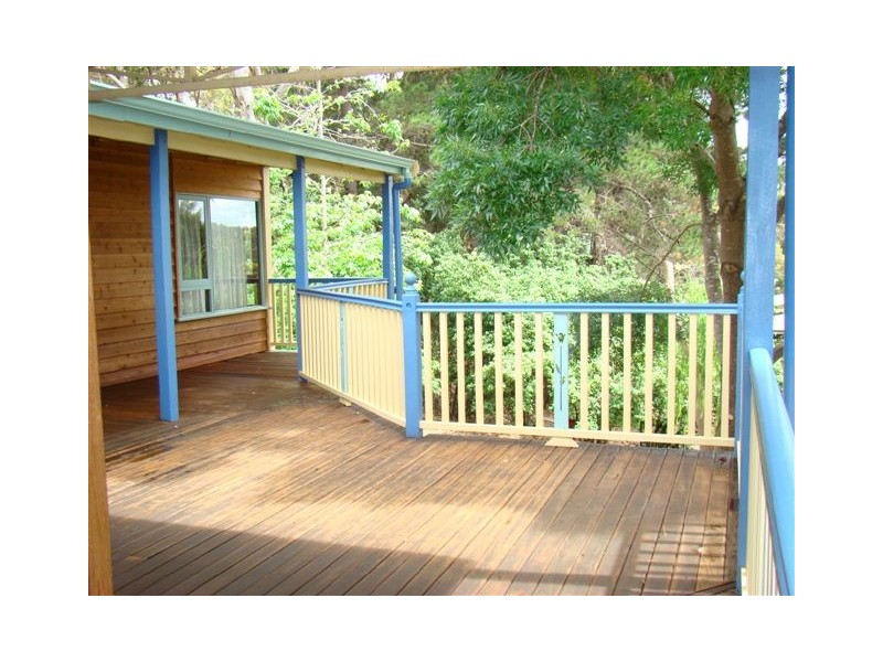 33 Allnutt St, Bridgetown WA 6255