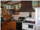 33 Allnutt St, Bridgetown WA 6255