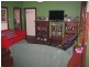 33 Allnutt St, Bridgetown WA 6255