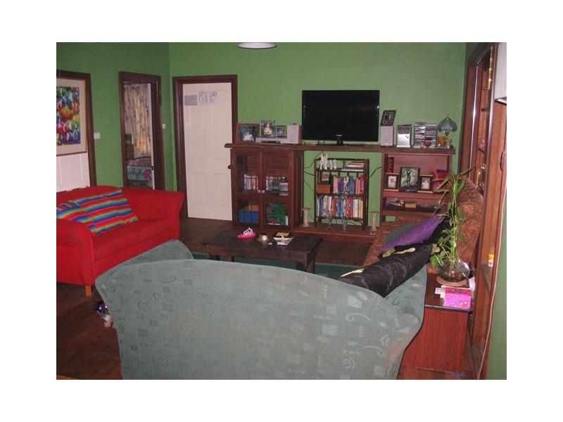 33 Allnutt St, Bridgetown WA 6255
