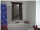 33 Allnutt St, Bridgetown WA 6255